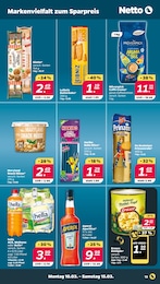 Hella Angebot im aktuellen Netto mit dem Scottie Prospekt auf Seite 13