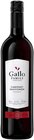 Cabernet Sauvignon Angebote von Gallo Family Vineyards bei REWE Neuwied für 3,99 €
