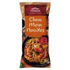 Chow Mein Nudeln im Angebot bei Lidl in Bietigheim-Bissingen Chow Mein Nudeln Angebote von VITASIA bei Lidl Bietigheim-Bissingen für 0,69 €