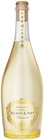 Prosecco oder Moscato Frizzante DOC im REWE Prospekt Prosecco oder Moscato Frizzante DOC von Scavi & Ray im aktuellen REWE Prospekt für 5,99 €