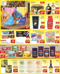 Ritter Sport Angebot im aktuellen Zimmermann Prospekt auf Seite 6