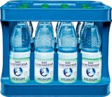 Aktuelle Wasser Angebote bei Netto Marken-Discount in Cottbus Aktuelles Mineralwasser Angebot bei Netto Marken-Discount in Cottbus ab 4,49 €