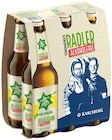 Gründel's Radler alkoholfrei im Angebot bei REWE in Neunkirchen Gründel's Radler alkoholfrei Angebote von Karlsberg bei REWE Neunkirchen für 4,29 €