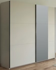 Schwebetürenschrank Kronach Angebote bei Die Möbelfundgrube Bad Kreuznach für 459,99 €