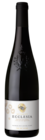 Gamm vert Levés - Promo AOP Saumur Puy-Notre-Dame Ecclesia Promo AOP Saumur Puy-Notre-Dame Ecclesia à 7,91 € dans le catalogue Gamm vert à Levés