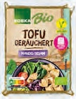 EDEKA Stade (Hansestadt) Prospekt mit  im Angebot für 1,99 €