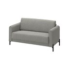2er-Sofa Öreryd graubeige Öreryd graubeige im Angebot bei IKEA in Offenburg 2er-Sofa Öreryd graubeige Öreryd graubeige Angebote von SALTMYRAN bei IKEA Offenburg für 229,00 €