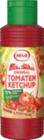 Aktuelles Original Tomaten Ketchup Angebot bei EDEKA in Ingolstadt