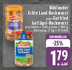 Angebot im EDEKA Goch Prospekt EDEKA Goch Prospekt mit im Angebot für 1,79 €