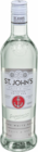 Weisser Rum im Netto Marken-Discount Prospekt Weisser Rum von ST. JOHN'S im aktuellen Netto Marken-Discount Prospekt für 6,49 €