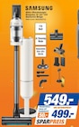 Angebot im expert Gröblinghoff Rheinbreitbach Prospekt expert Gröblinghoff Rheinbreitbach Prospekt mit im Angebot für 499,00 €