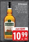 Aktuelle Whiskey Angebote bei EDEKA in Mönchengladbach Aktuelles Irish Whiskey Angebot bei EDEKA in Mönchengladbach ab 10,99 €