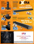 Amazon FireTV Stick Amazon FireTV Stick