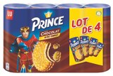 Prince LU - LU dans le catalogue Carrefour