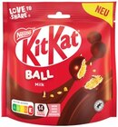 Ball im Angebot bei Penny in Mainz Ball Angebote von NESTLÉ bei Penny Mainz für 2,19 €