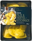 Gefüllte Pasta von Premieur im aktuellen Netto mit dem Scottie Prospekt
