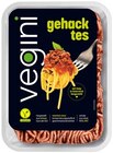 Käse-Griller oder Gehacktes im Angebot bei REWE in Oldenburg Käse-Griller oder Gehacktes Angebote von Vegini bei REWE Oldenburg für 2,99 €