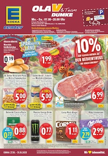 Aktueller E center Prospekt (Olsberg, 28 Seiten zum blättern E center Prospekt Aktuelle Angebote mit 28 Seiten