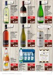 Bitburger Bitburger