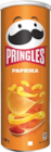 Aktuelle Pringles Angebote bei Travel FREE in Dresden Aktuelles Pringles Angebot bei Travel FREE in Dresden ab 1,69 €