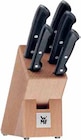 Messer-Set CLASSIC LINE, 6-tlg. Angebote von WMF bei Zurbrüggen Gütersloh für 59,99 €