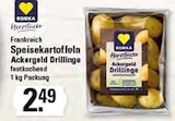 EDEKA Rellingen - Ackergold Drillinge Angebot im Prospekt Ackergold Drillinge bei EDEKA im Rellingen Prospekt für 2,49 €