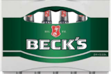 Angebot im aktiv & irma Hude (Oldb) Prospekt aktiv & irma Hude (Oldb) Prospekt mit im Angebot fĂŒr 9,99 âŹ