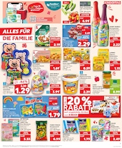 Ähnliche Ipad Angebote im Prospekt "Aktuelle Angebote" von Kaufland in Melle Ähnliche Angebote wie Ipad im Prospekt "Aktuelle Angebote" auf Seite 7 von Kaufland in Melle