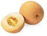 REWE - Galiamelone Angebot im Prospekt Galiamelone bei REWE im Prospekt "" für 1,19 €