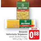 EDEKA Grafenhausen Prospekt mit  im Angebot für 0,88 €