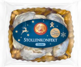 Stollenkonfekt im Angebot bei Netto Marken-Discount in Saarbrücken Stollenkonfekt Angebote von Santa Claus Town bei Netto Marken-Discount Saarbrücken für 3,49 €