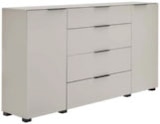 Sideboard im Angebot bei XXXLutz Möbelhäuser in Düren Sideboard Angebote bei XXXLutz Möbelhäuser Düren für 399,00 €