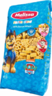 Pasta Kids von Melissa im aktuellen Netto Marken-Discount Prospekt für 1,00 €