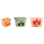 SUR TOUS LES FROMAGES EN DÉS - CARREFOUR CLASSIC' en promo chez Carrefour Paris