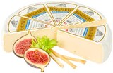 Aktuelles Schweizer Weichkäse Angebot bei REWE in Heidelberg ab 1,79 €