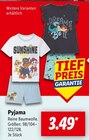 Angebot im Lidl Hohe Börde Prospekt Lidl Hohe Börde Prospekt mit im Angebot fĂŒr 3,49 âŹ