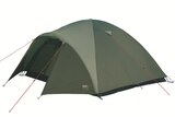 3-Personen-Zelt im Angebot bei Lidl in Marl 3-Personen-Zelt Angebote von HIGH PEAK bei Lidl Marl für 59,99 €