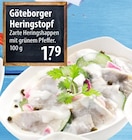 famila Nordost Stralsund Prospekt mit  im Angebot für 1,79 €