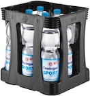 Sport bei REWE im Brackenheim Prospekt für 11,00 €