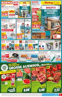 Handy im aktuellen Norma Prospekt (Mannheim) Handy im Norma Prospekt "Mehr fĂĽrs Geld" mit 21 Seiten (Mannheim)