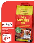 GLOBUS Wetzlar Prospekt mit  im Angebot für 4,99 €