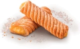 Vanillestange im Angebot bei Netto Marken-Discount in Altenburg Vanillestange Angebote von BACK STUBE bei Netto Marken-Discount Altenburg für 0,49 €