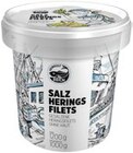 Salzheringsfilets Angebote von REICH bei Kaufland Dessau-Roßlau für 8,99 €