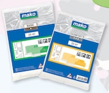 Abdeckset Basic bei bauSpezi im Parsberg Prospekt für 8,99 €