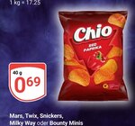 Aktuelle Paprika Angebote bei GLOBUS in Saarbrücken Aktuelles Red Paprika Angebot bei GLOBUS in Saarbrücken ab 0,69 €