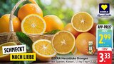 Orangen im aktuellen Prospekt bei E center in Kohlberg