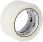 Rouleau de ruban adhésif - 3M - Lidl à Cholet Rouleau de ruban adhésif - 3M en promo chez Lidl Cholet à 2,29 €