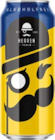 Alkoholfrei oder Radler naturtrüb im Angebot bei Getränke Hoffmann in Halver Alkoholfrei oder Radler naturtrüb Angebote von Herren bei Getränke Hoffmann Halver für 3,99 €