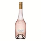 Mediterranee igp studio by miraval - Miraval - Super U à Saint-Amand-Montrond Mediterranee igp studio by miraval - Miraval en promo chez Super U Saint-Amand-Montrond à 7,55 €
