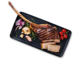 Tomahawk im aktuellen Prospekt bei Kaufland in Sprötau